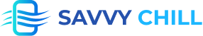 gngn