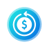 moneyback