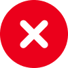 decline