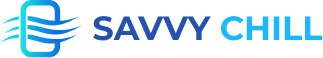 rwr